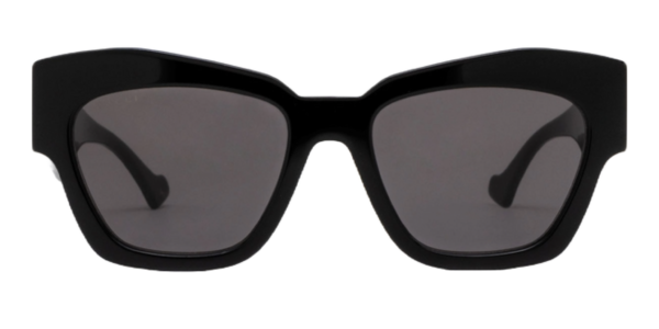 GUCCI GG1422S