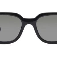 GUCCI GG1534S
