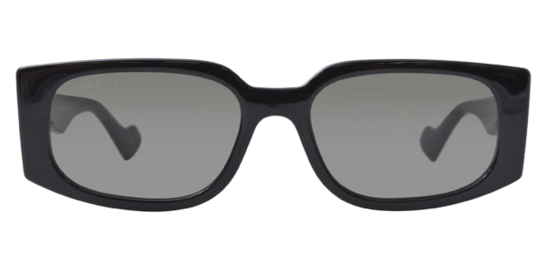 GUCCI GG1534S