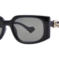 GUCCI GG1534S