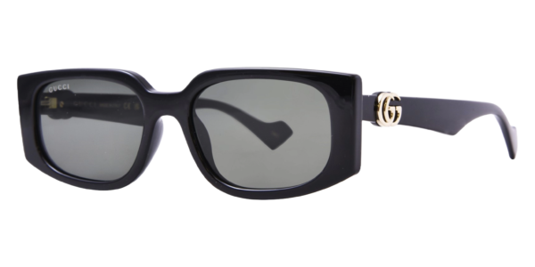 GUCCI GG1534S