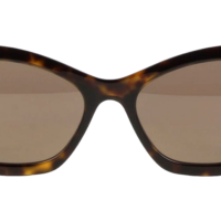 GIVENCHY GV40001U