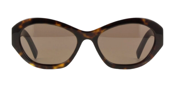 GIVENCHY GV40001U