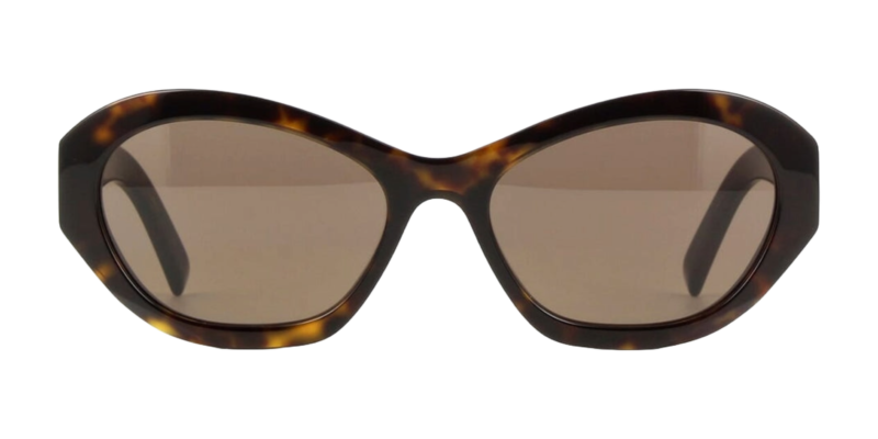 GIVENCHY GV40001U