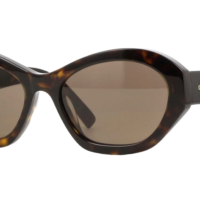 GIVENCHY GV40001U