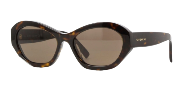 GIVENCHY GV40001U