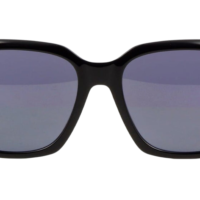 GIVENCHY GV40024U