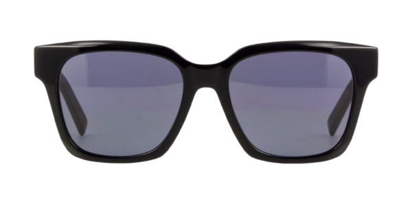 GIVENCHY GV40024U