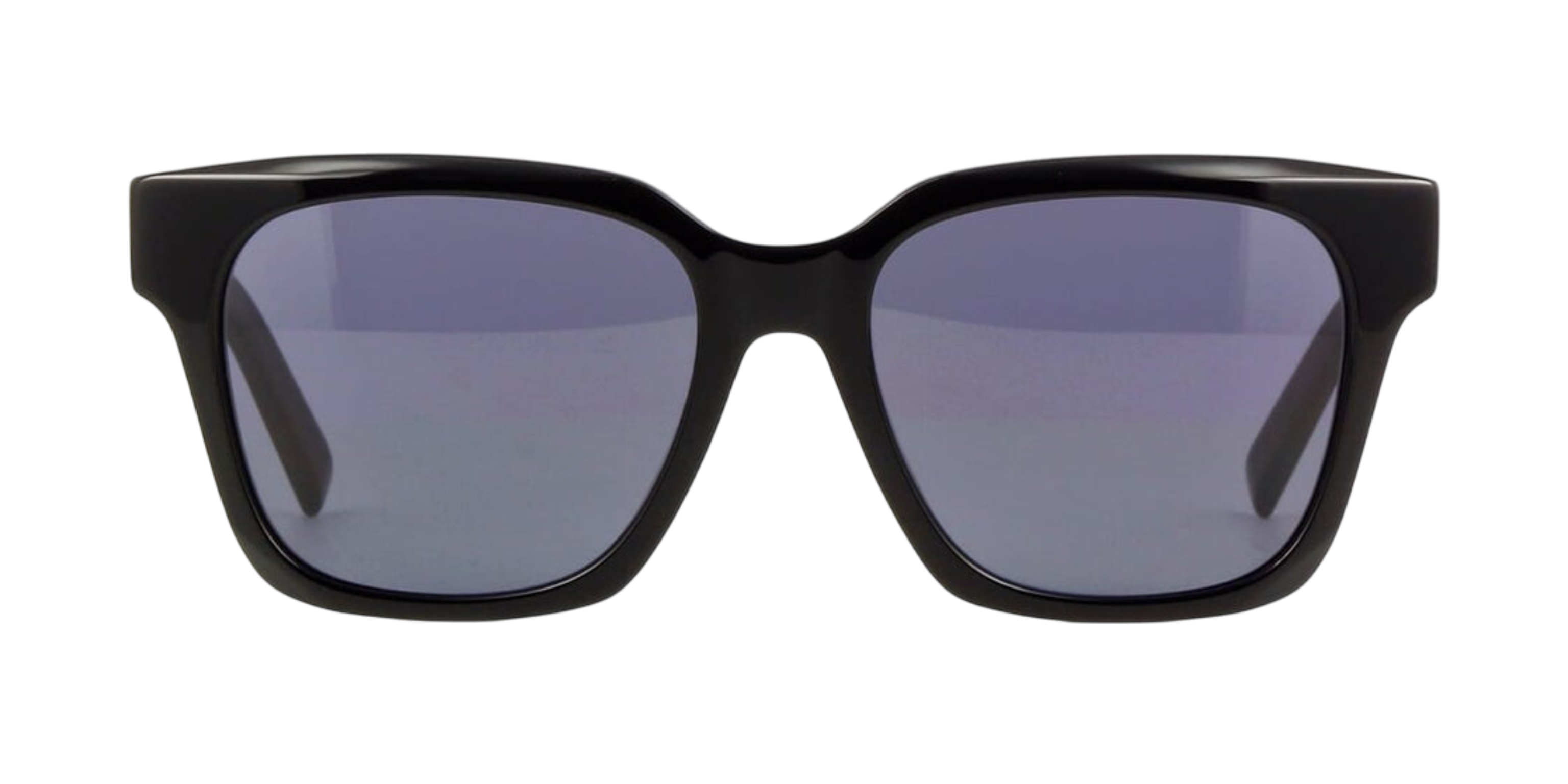 GIVENCHY GV40024U
