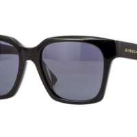 GIVENCHY GV40024U
