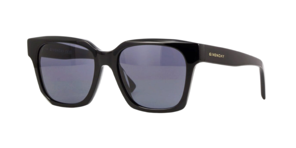 GIVENCHY GV40024U