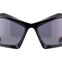 GIVENCHY GV40049U