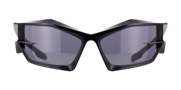 GIVENCHY GV40049U