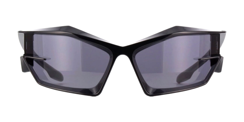GIVENCHY GV40049U