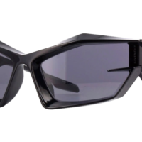 GIVENCHY GV40049U