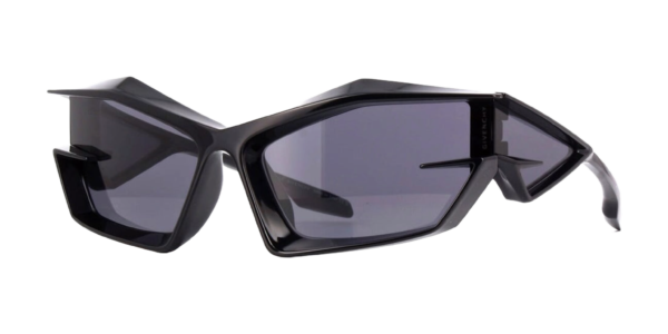 GIVENCHY GV40049U