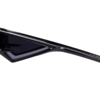 GIVENCHY GV40049U
