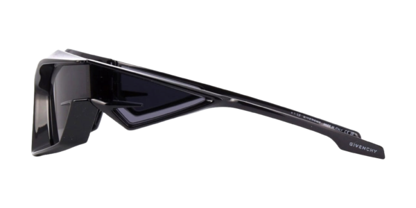 GIVENCHY GV40049U