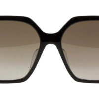 GIVENCHY GV40056U