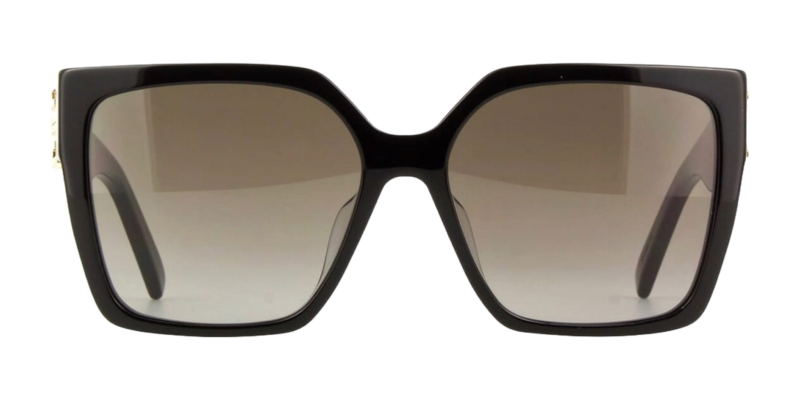 GIVENCHY GV40056U