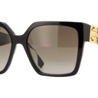 GIVENCHY GV40056U