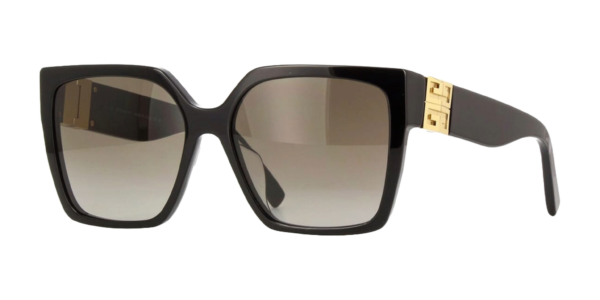 GIVENCHY GV40056U