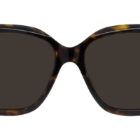 GIVENCHY GV40075I