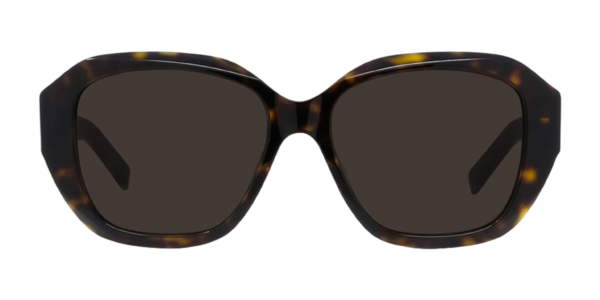 GIVENCHY GV40075I