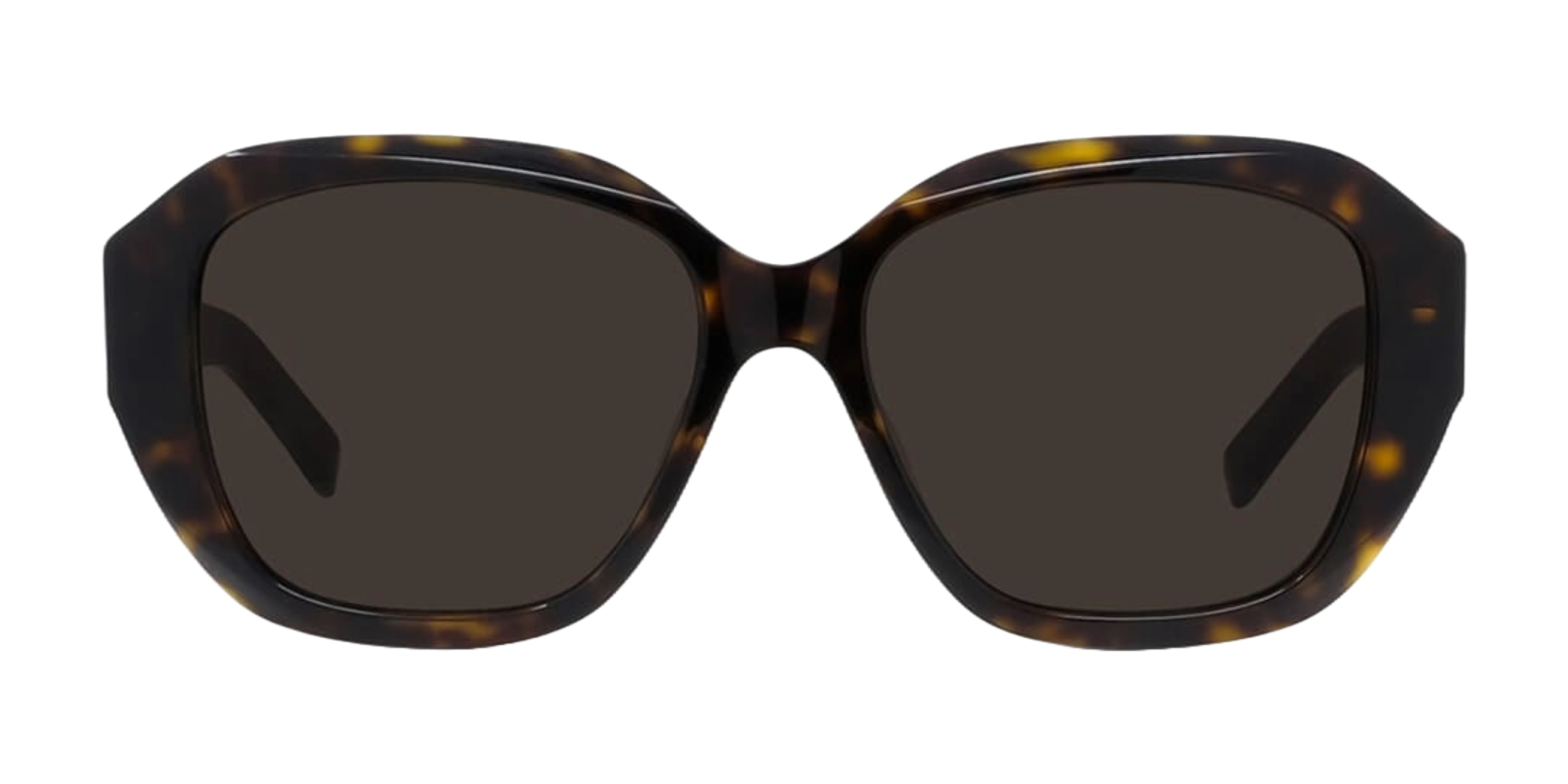GIVENCHY GV40075I