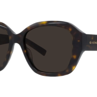 GIVENCHY GV40075I