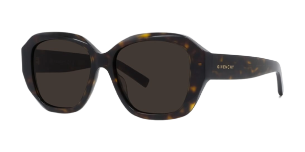 GIVENCHY GV40075I