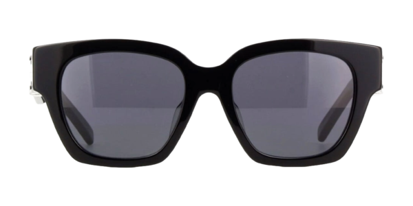 GIVENCHY GV40083F