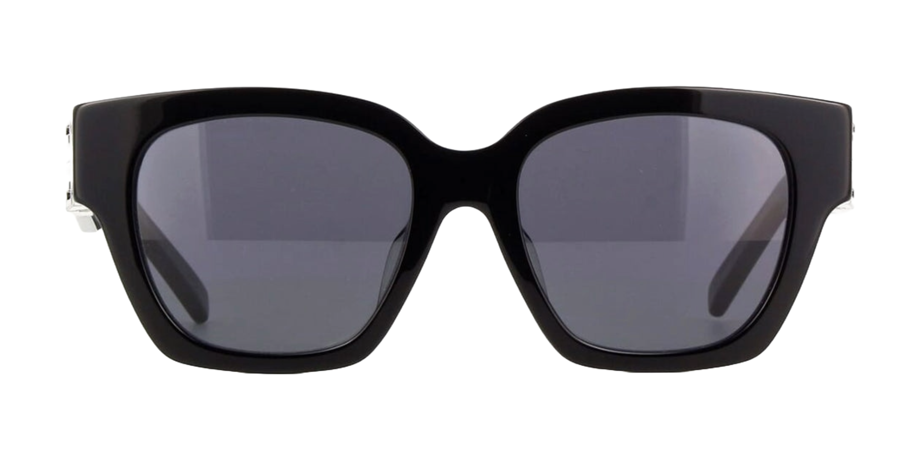 GIVENCHY GV40083F