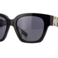 GIVENCHY GV40083F