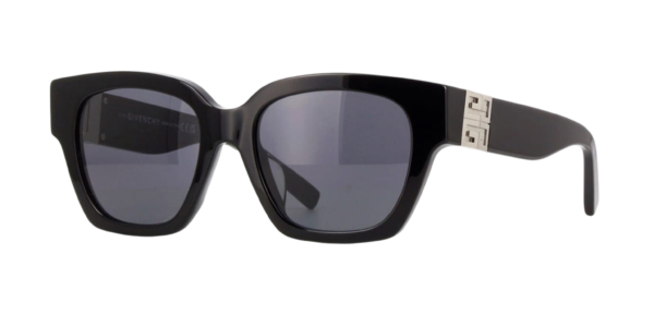 GIVENCHY GV40083F