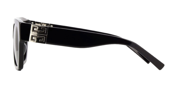 GIVENCHY GV40083F