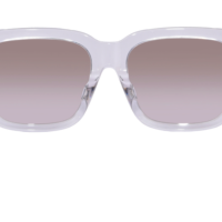 GIVENCHY GV40084F