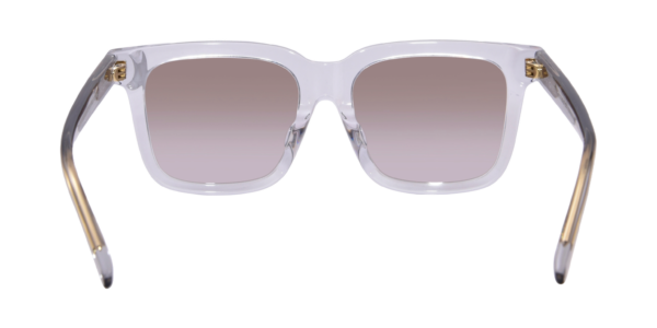 GIVENCHY GV40084F