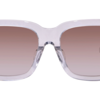 GIVENCHY GV40084F