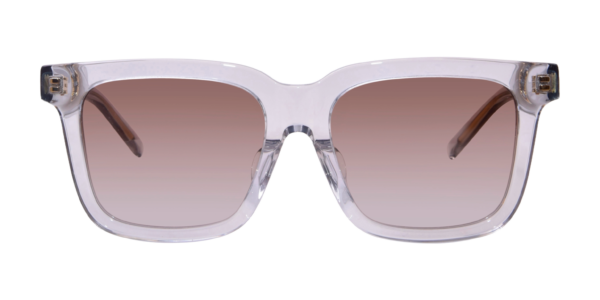 GIVENCHY GV40084F