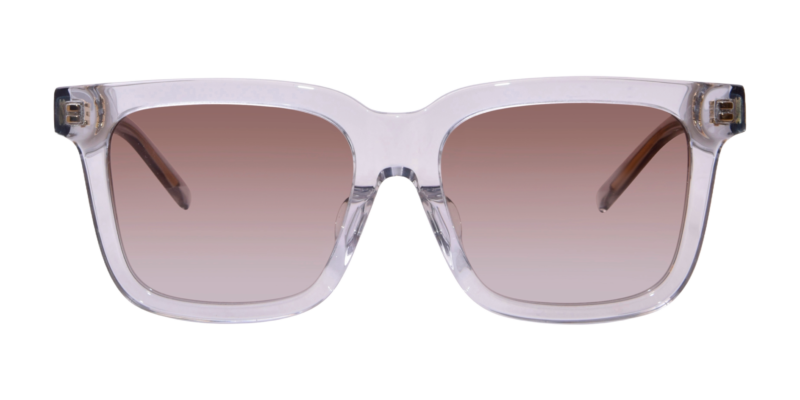 GIVENCHY GV40084F