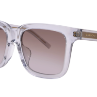 GIVENCHY GV40084F