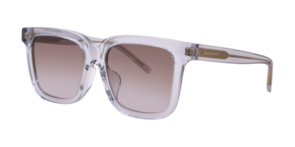 GIVENCHY GV40084F