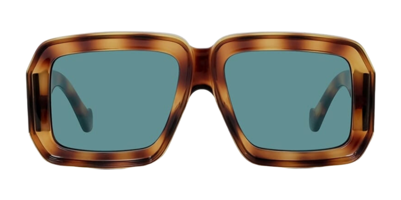 LOEWE LW40064U