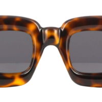 LOEWE LW40098I