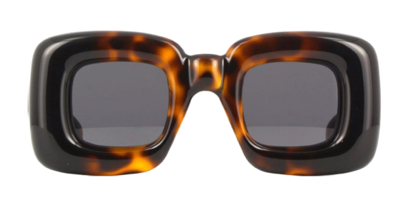 LOEWE LW40098I
