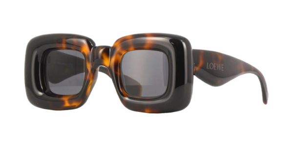 LOEWE LW40098I