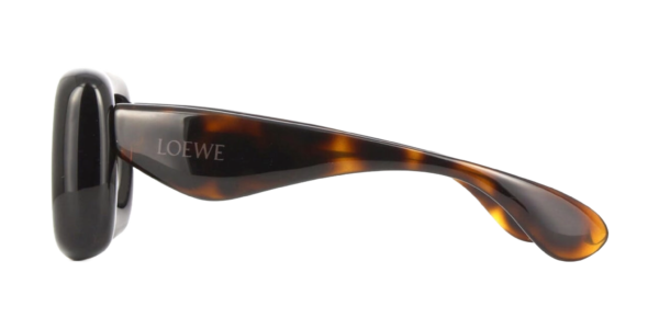 LOEWE LW40098I