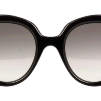 LOEWE LW40100I