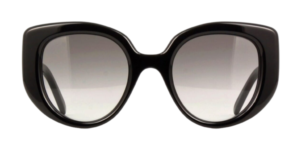 LOEWE LW40100I
